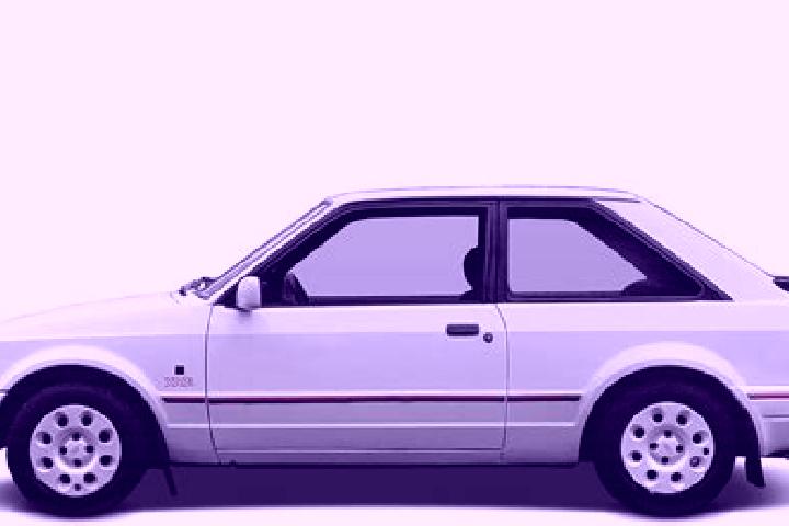 escort Narrabundah