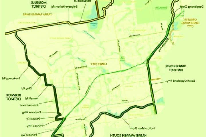 escort Narre Warren North