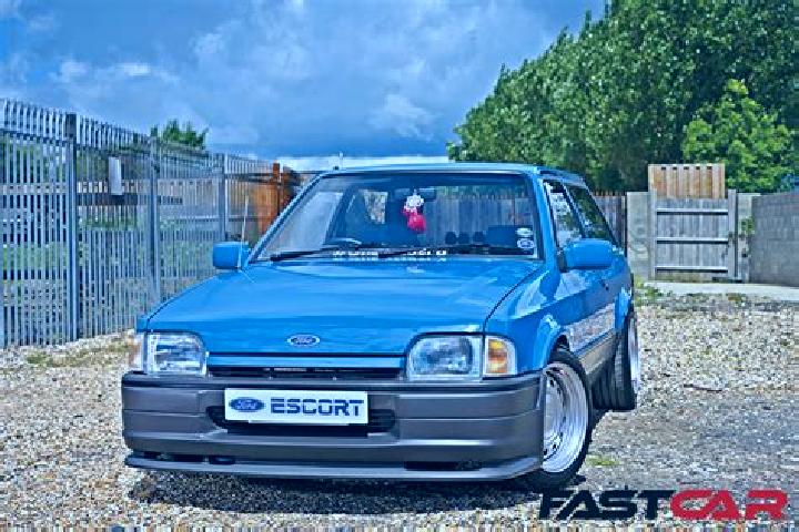 escort Nart