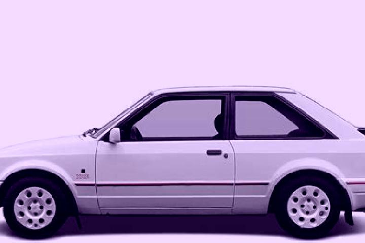 escort Narta