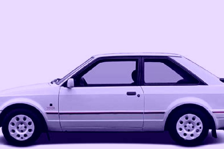 escort Narusawa