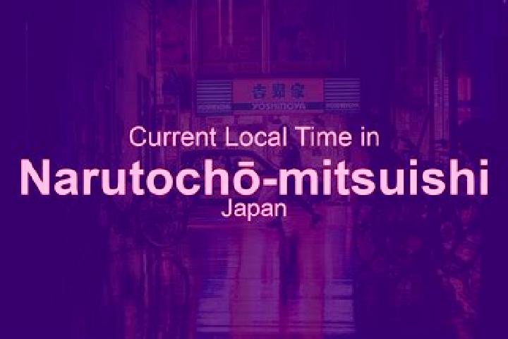escort Narutocho-mitsuishi