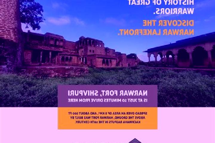 escort Narwar