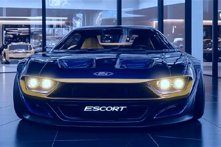 escort Narynkol