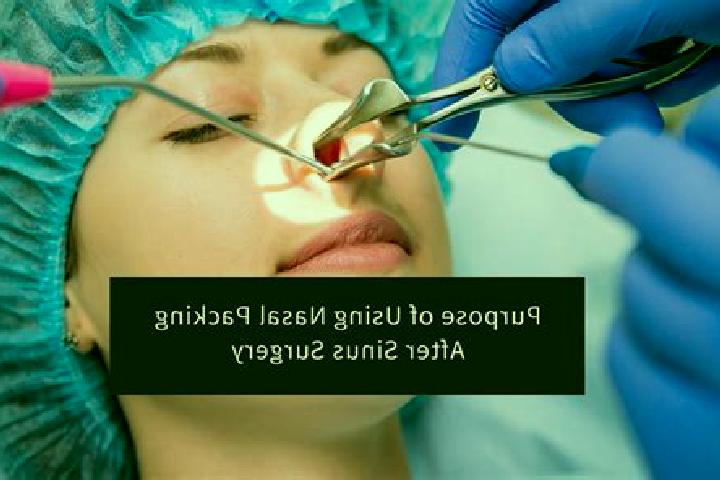 escort Nasal