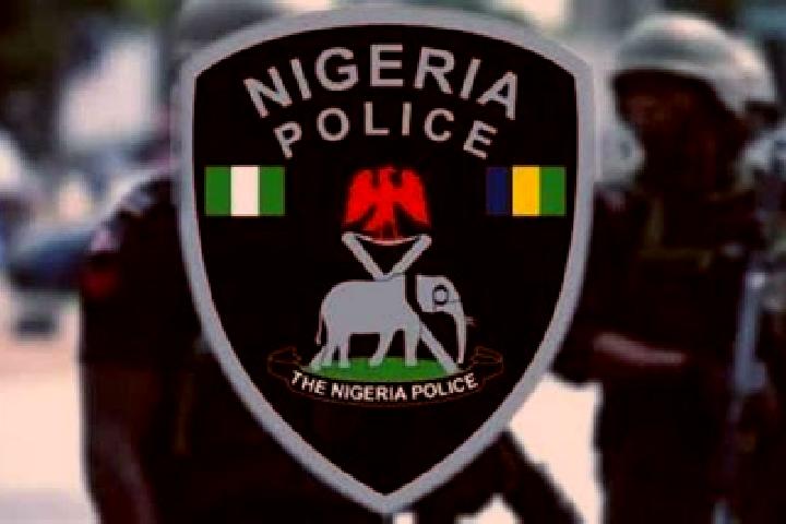 escort Nasarawa