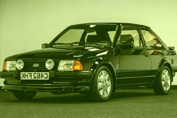 escort Nasaud