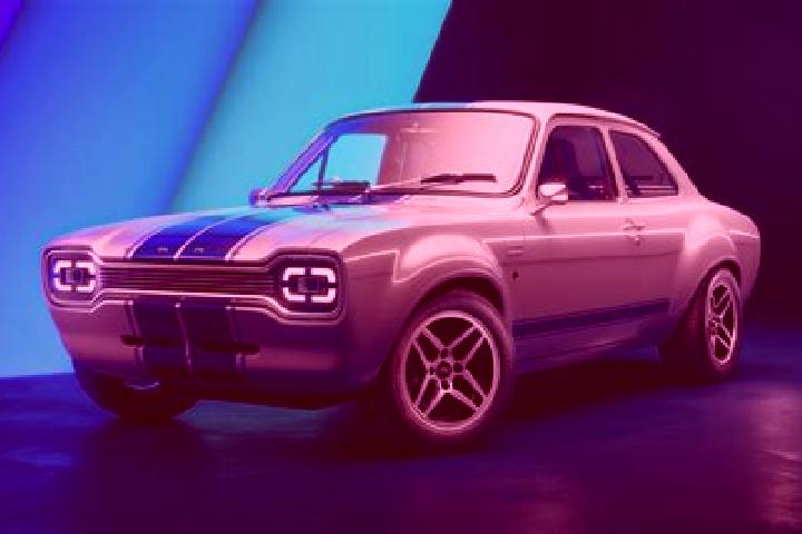 escort Nasavrky