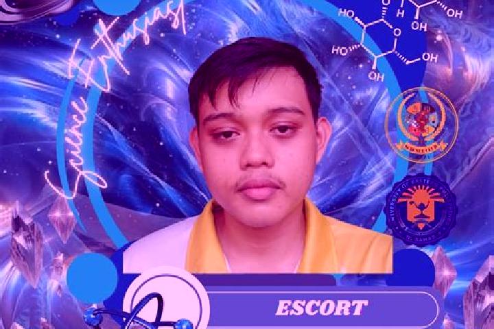 escort Nash