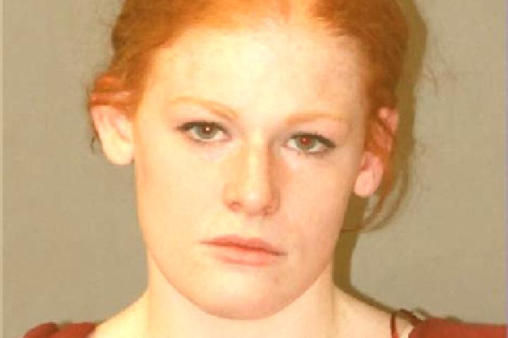 escort Nashua