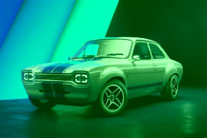 escort Nashwauk