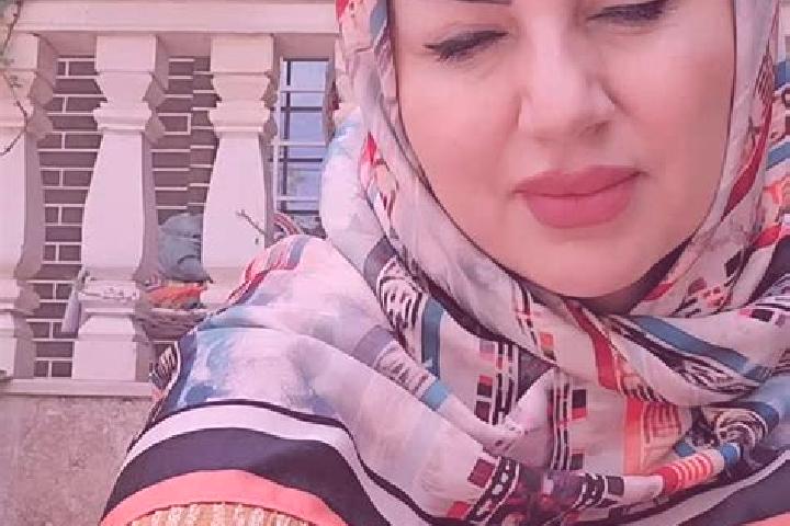 escort Nasimshahr