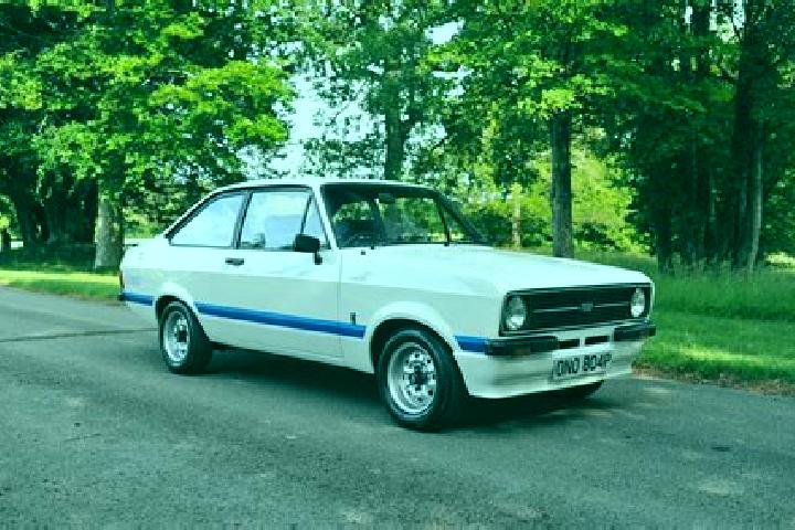 escort Nasingen