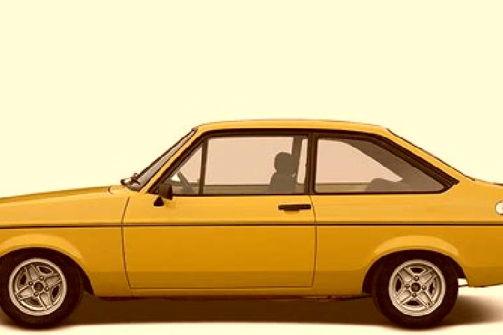 escort Nasipit
