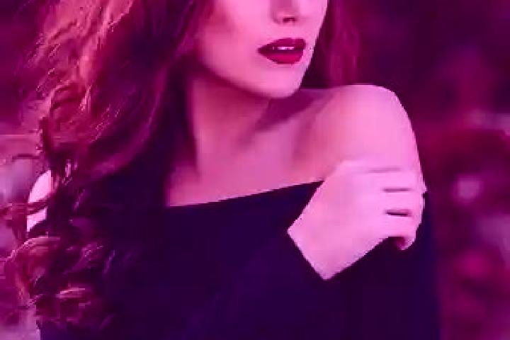 escort Nasirabad