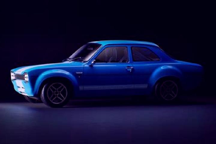 escort Nasirshahr