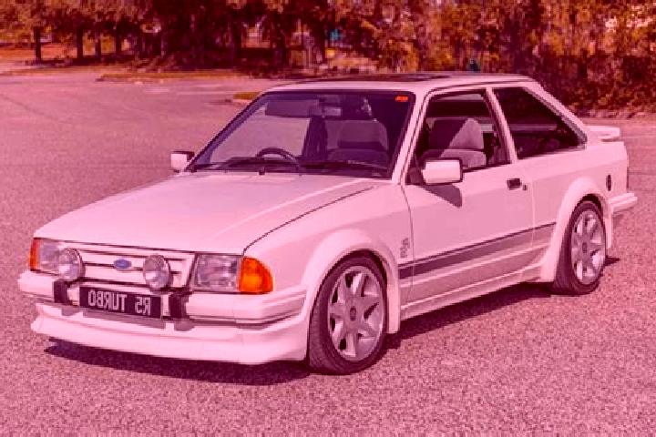 escort Nasko