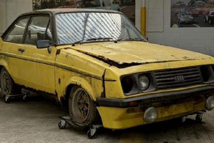 escort Nassandres
