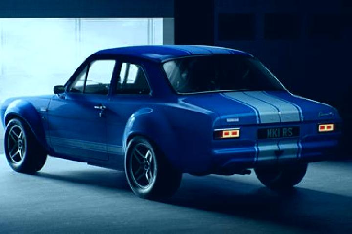 escort Nastaetten