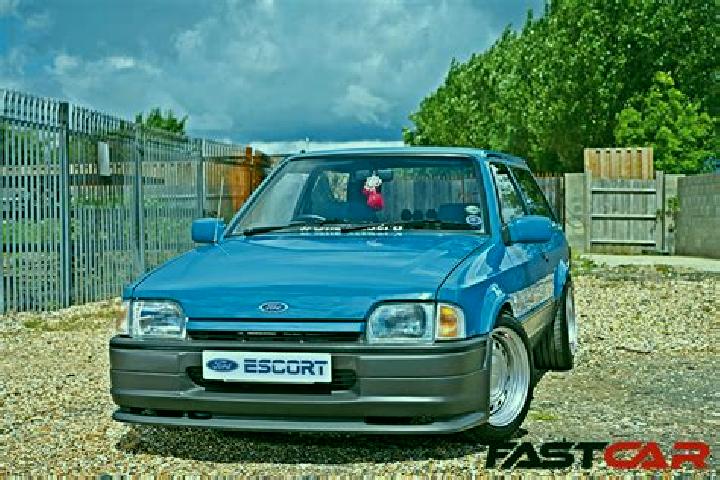 escort Nastasiyivka