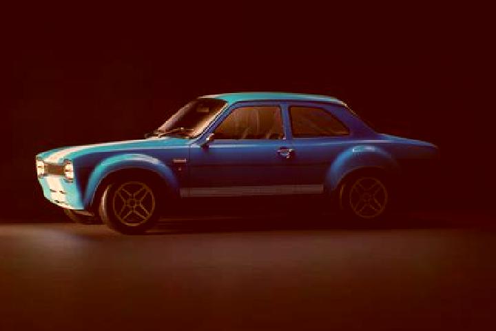escort Nasvadi