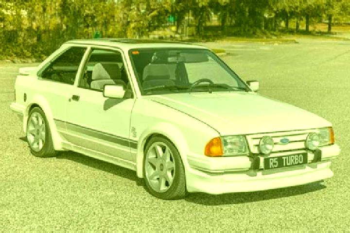 escort Naszacowice