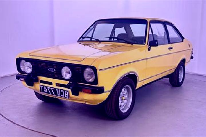 escort Natakoli
