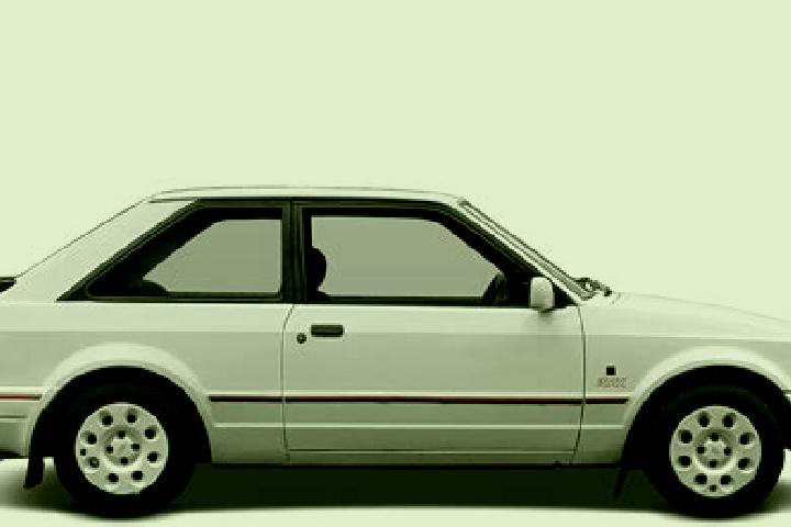 escort Natalio