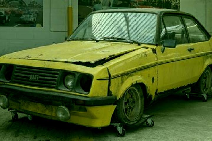 escort Natanz