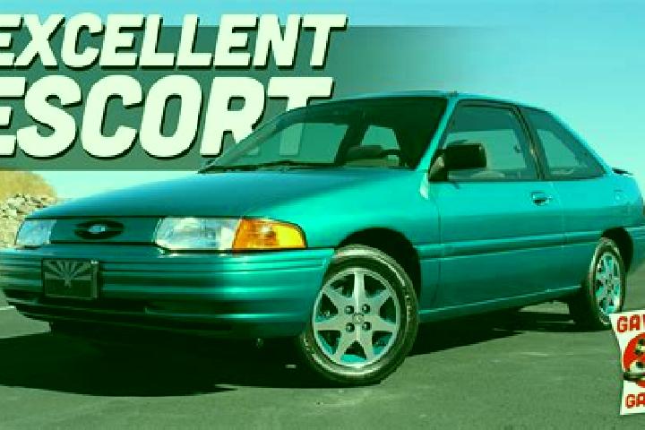 escort Natar