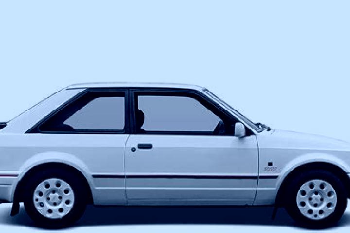 escort Natercia