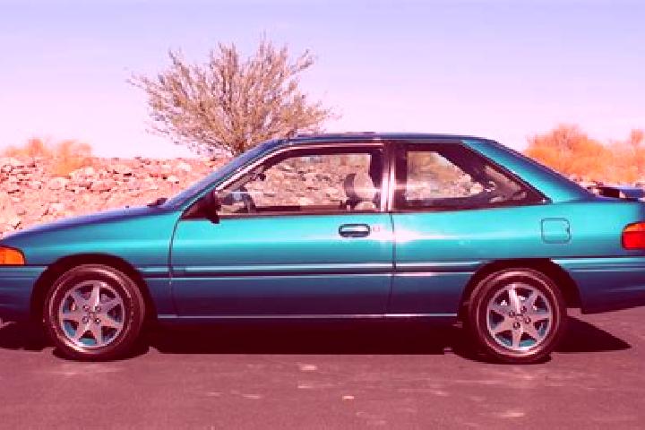 escort Natere