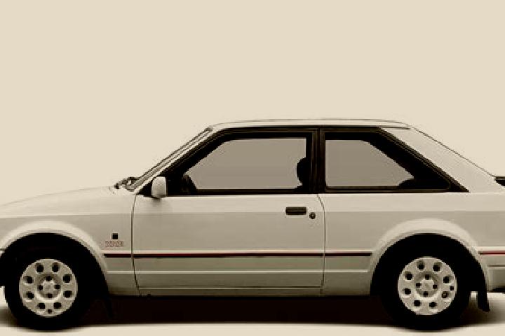 escort Natiaboani