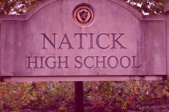 escort Natick