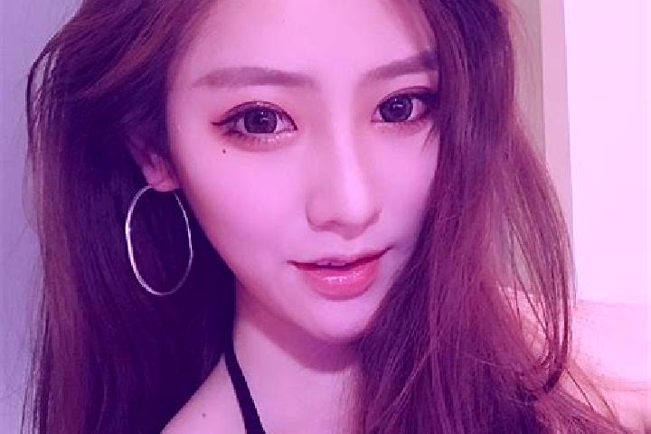 escort Natividad