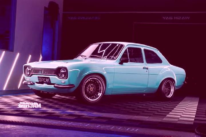 escort Natividade