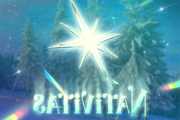 escort Nativitas