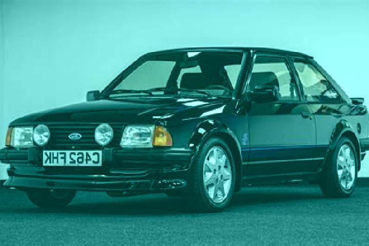 escort Natonin