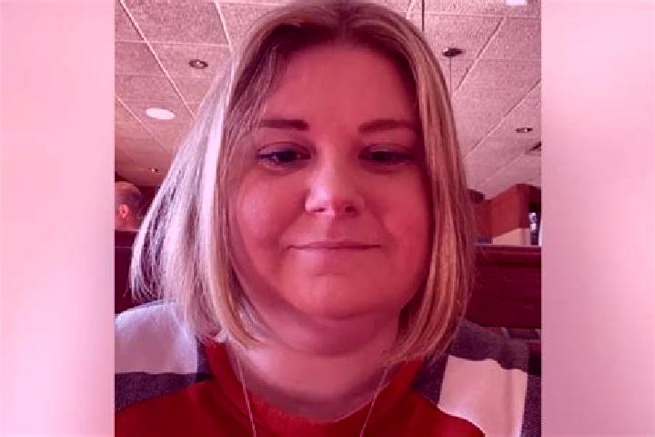 escort Natrona Heights