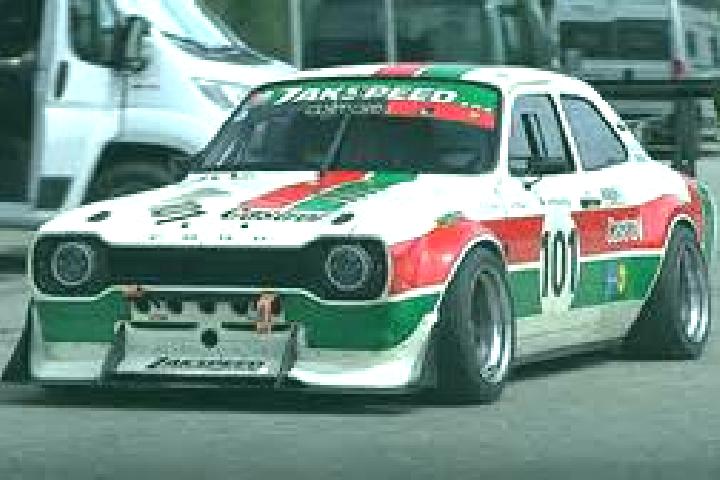 escort Nattakam