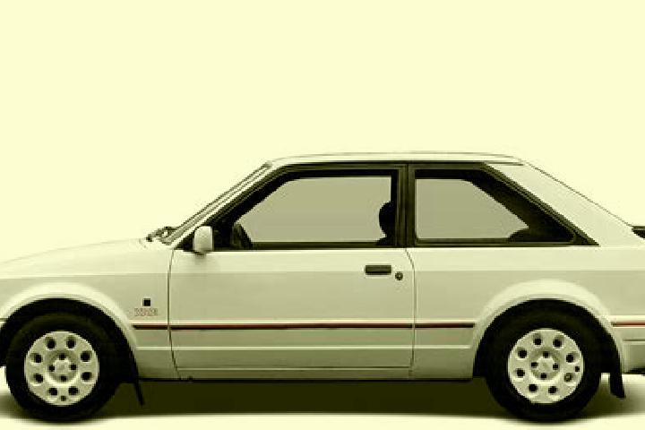 escort Natternbach