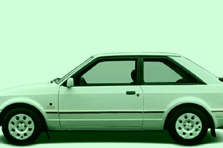 escort Natubleng