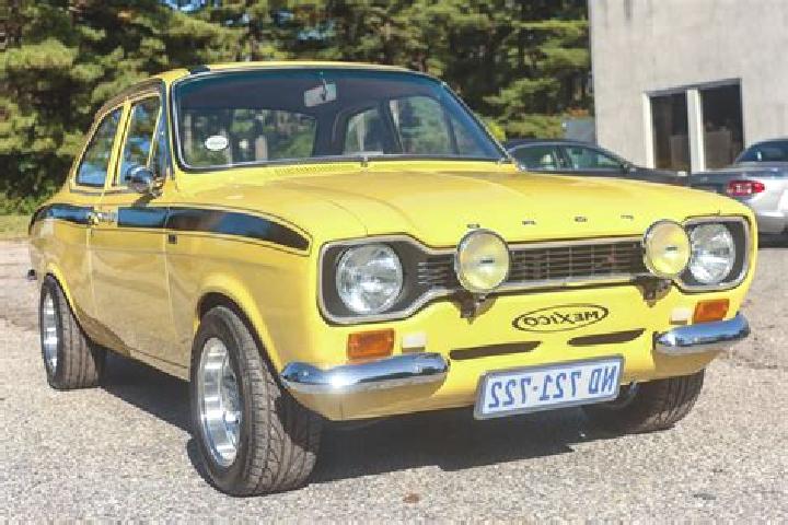 escort Natzwiller