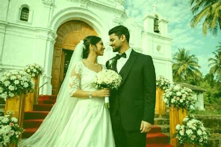 escort Naubaisa Goan