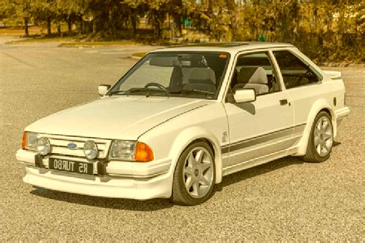 escort Naubasta