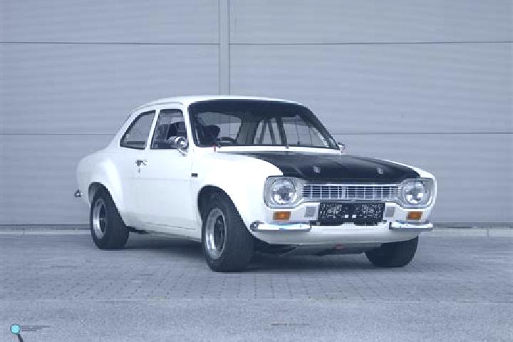 escort Nauen