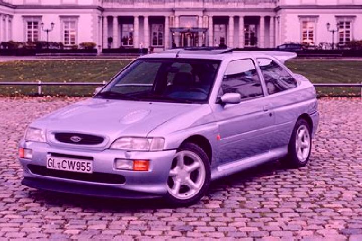 escort Naustdal
