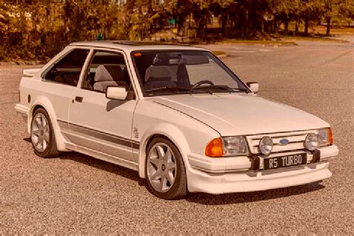 escort Nauwalde