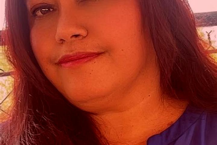 escort Nava Bhildi