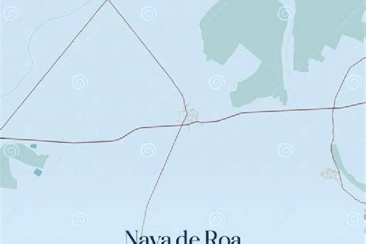 escort Nava de Roa
